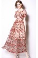 Joanna Dress